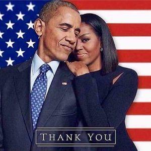 Meet your Posher, Terrence